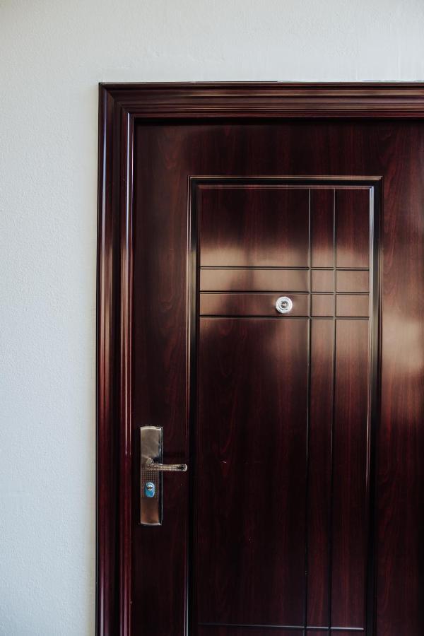 Modern Apartment 3 Brcko Ngoại thất bức ảnh