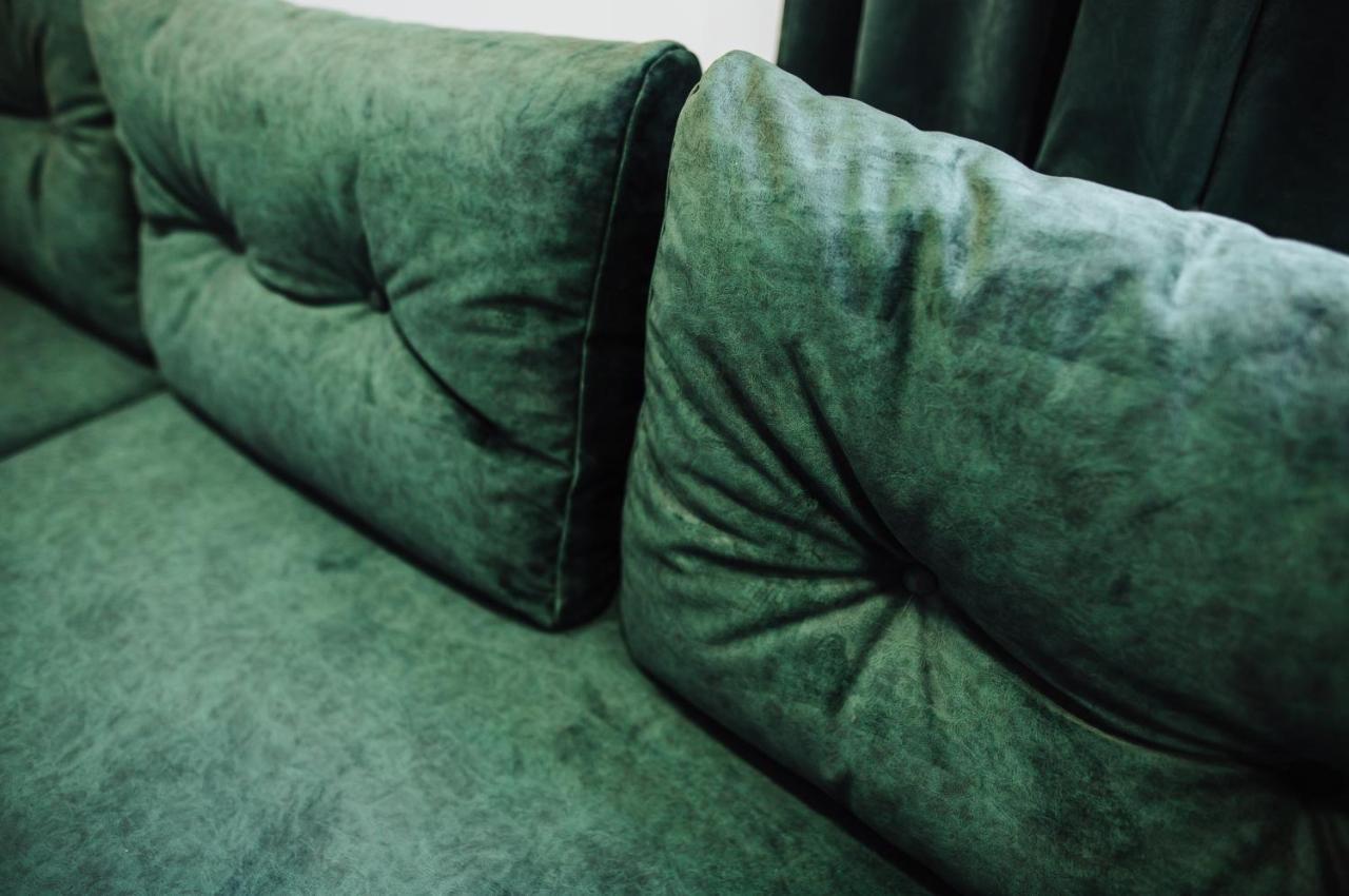 Modern Apartment 3 Brcko Ngoại thất bức ảnh